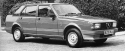 [thumbnail of 1985 Alfa Romeo Giulietta 1,6 f3q B&W.jpg]